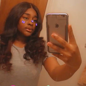 Meet your Posher, Kya